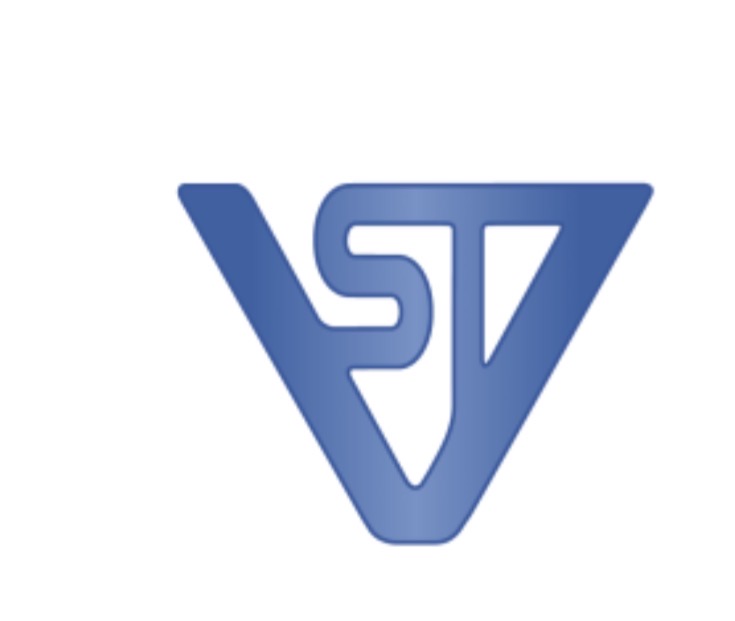 Original-VST-Logo